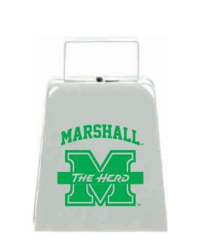 MU Neil Cow Bell