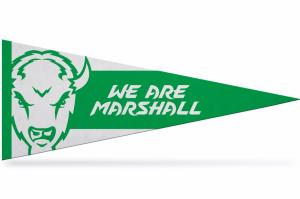 MU Jardine We Are...Pennant