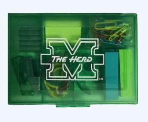 MU MCM Desk In A Box