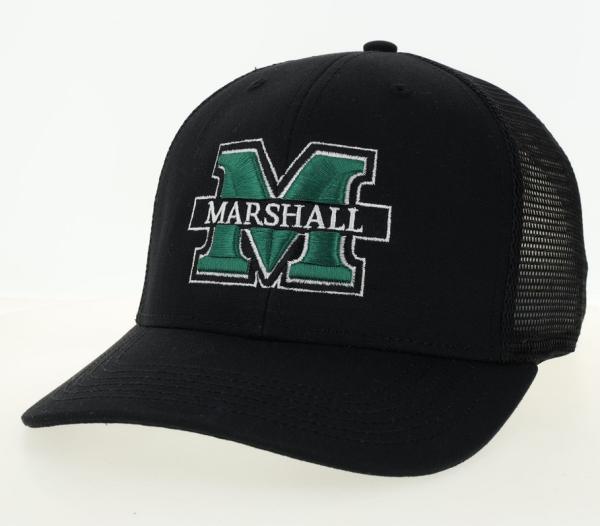 MU L2 Foam Trucker - XL