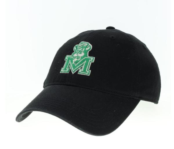 MU L2 Sailor Marco Adjustable Cap - MULTIPLE COLORS