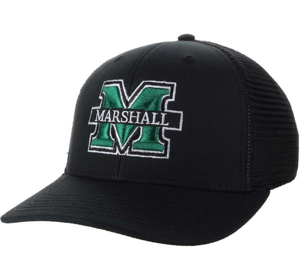 MU L2 Foam Trucker