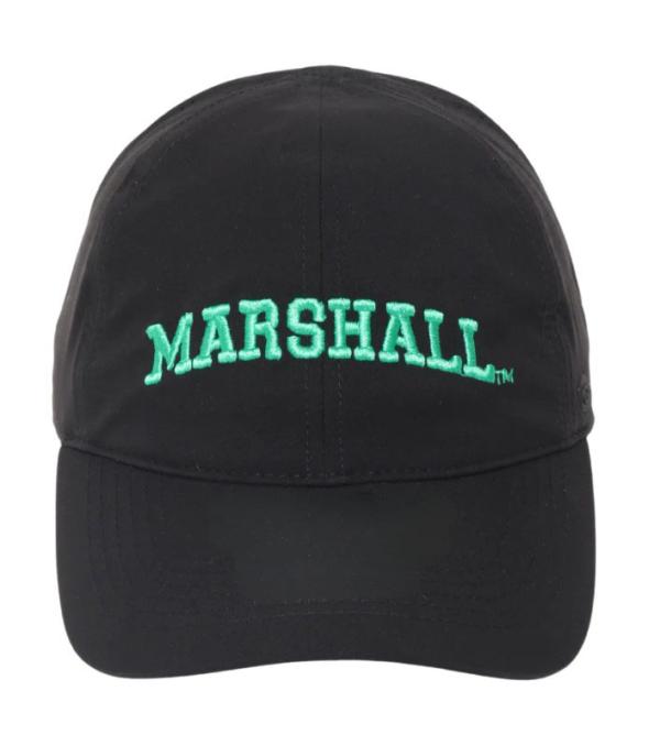 MU PonyFlo Marshall Cap - MULTIPLE COLORS