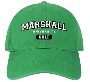 MU L2 Golf Pill Adjustable Cap - MULTIPLE COLORS