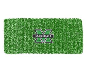MU Logofit Sloane Marled Earband