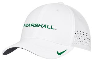 MU Nike Sideline '26 Aerobill Cap - MULTIPLE COLORS