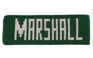 MU Logofit Knit Earband