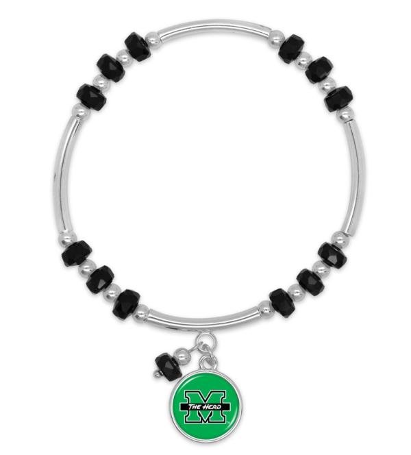 MU FTH Ivy Bracelet