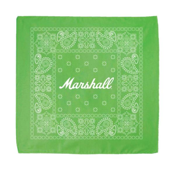 MU Jardine M Bandana