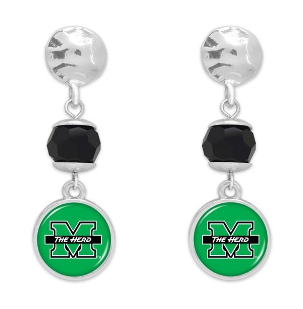 MY FTH Ivy Earrings