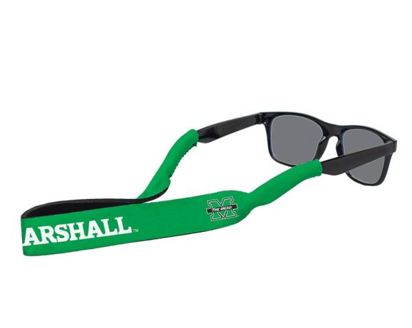 MU Jardine Sunglass Holder