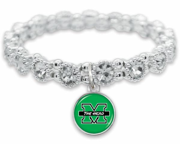 MU FTH Grace Bracelet