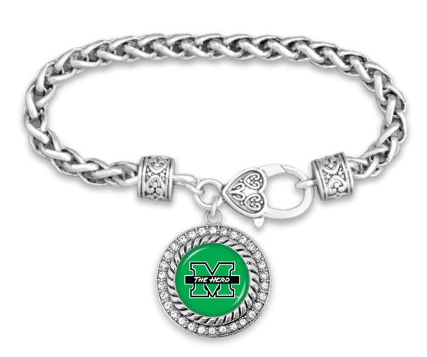 MU FTH Allie Bracelet