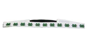 MU USA Bows Mini Head Wrap