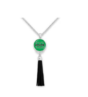 MU Gentry Harper Necklace