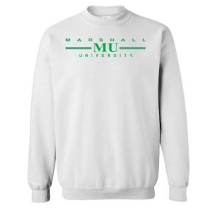 MU CI Sport Bandit Crew