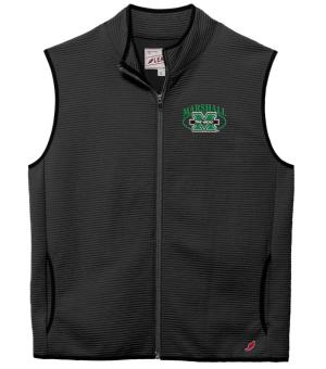 MU L2 Summit Vest - MULTIPLE COLORS