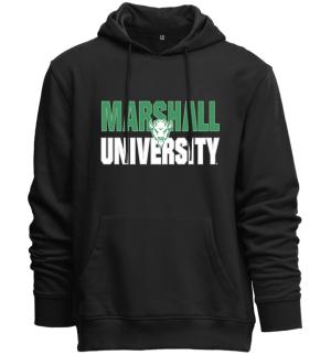 MU Camp David Everyday Hooded Sweatshirt