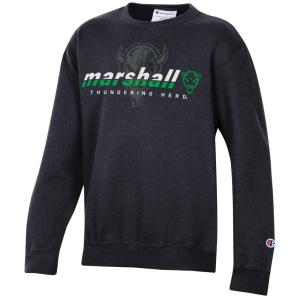 MU Champion Youth Crew - MULTIPLE COLORS