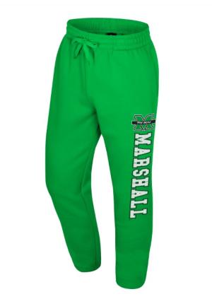 MU Colosseum Yes, Chef Sweatpant
