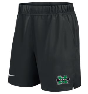 MU Nike Victory Short - MULTIPLE COLORS