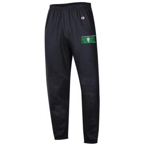 MU Champion Youth Banded Sweatpant - MULTIPLE COLORS