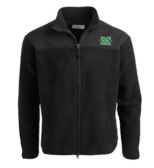 MU Boxercraft Peak Jacket