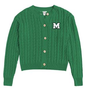 MU Uscape Ladies Cardigan