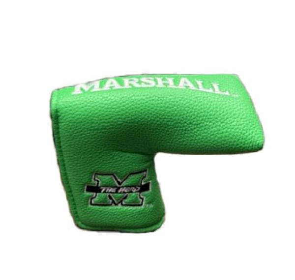 MU Jardine Putter Blade Cover