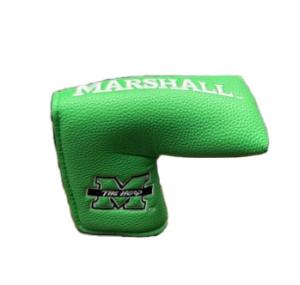 MU Jardine Putter Blade Cover