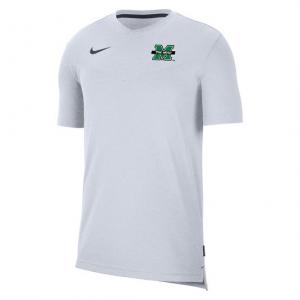 MU Nike Sideline Coach Short Sleeve Tee - MULTIPLE COLORS