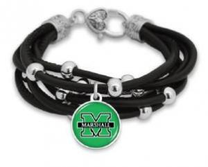 MU Gentry Lindy Bracelet