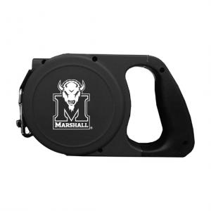 MU Jardine Retractable Leash