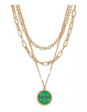 MU Gentry Sydney Necklace