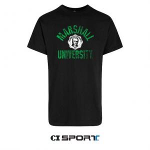 MU CI Sport Seal Short Sleeve Tee