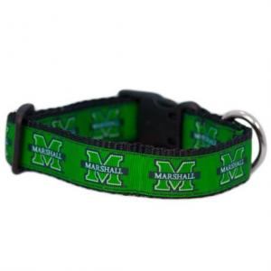 MU All Star Dogs Collar