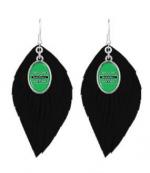 MU Gentry Boho Earrings - MULTIPLE COLORS