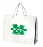 MU Jardine 13x5x10 Gift Bag