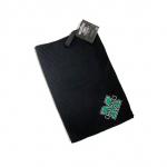 MU Team Golf Microfiber Towel