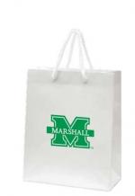 MU Jardine 8x5x10 Gift Bag