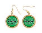 MU Gentry Sydney Earrings