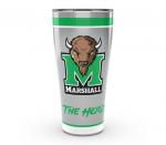 MU Tervis Tradition 30oz Stainless Steel Tumbler w/ Slider Lid