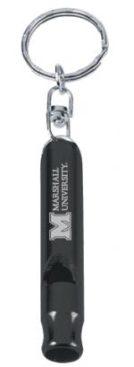 MU Jardine Safety Whistle