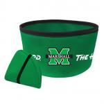 MU All Star Dogs Pet Bowl