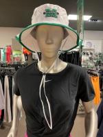 MU Zephyr OTA Bucket Hat