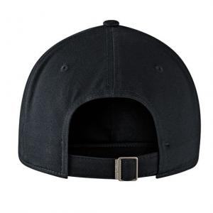 MU Nike Campus Adjustable Cap -  MULTIPLE COLORS