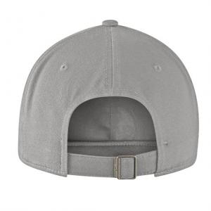 MU Nike Campus Adjustable Cap -  MULTIPLE COLORS