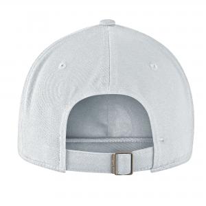 MU Nike Campus Adjustable Cap -  MULTIPLE COLORS