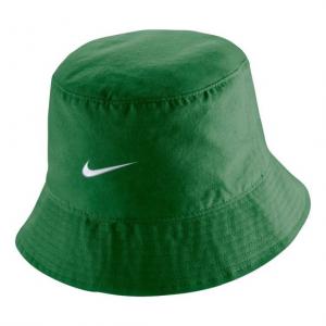 MU Nike Core Bucket Hat