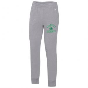 LADIES' SWEATPANTS